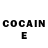 Ecstasy XTC Odinaev Nematullo