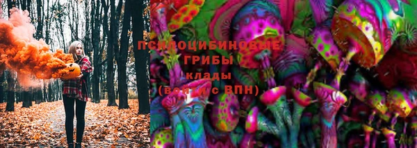 a pvp Кинешма