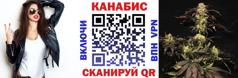 Бошки Шишки индика  Купить  Гусиноозёрск 